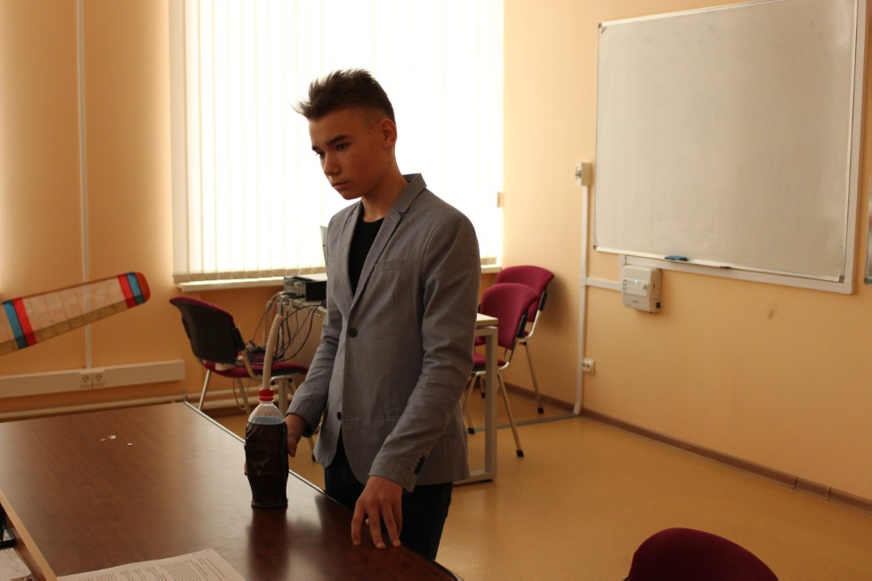 � ���������� ��������� ������ ������ ������ IV ������������� (� ������������� ��������)������� ����������� �������� ����� �.�. ������������