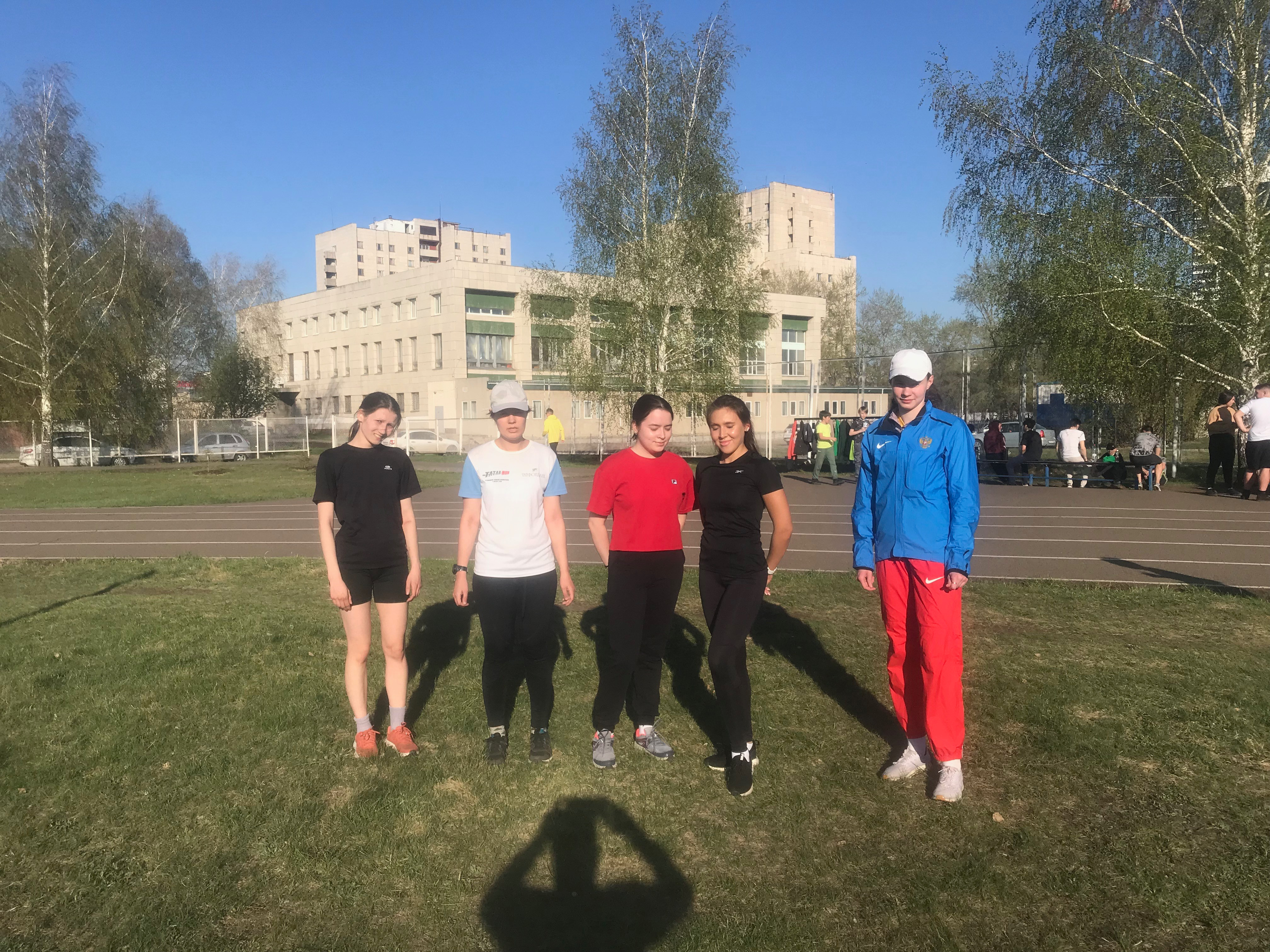 ���������� ��� ��� �� ������ ��������