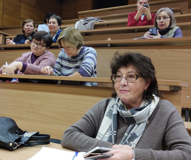 ������������ ������ �� ������� �������� � �������� �������� ,����������� �������� �������� ���