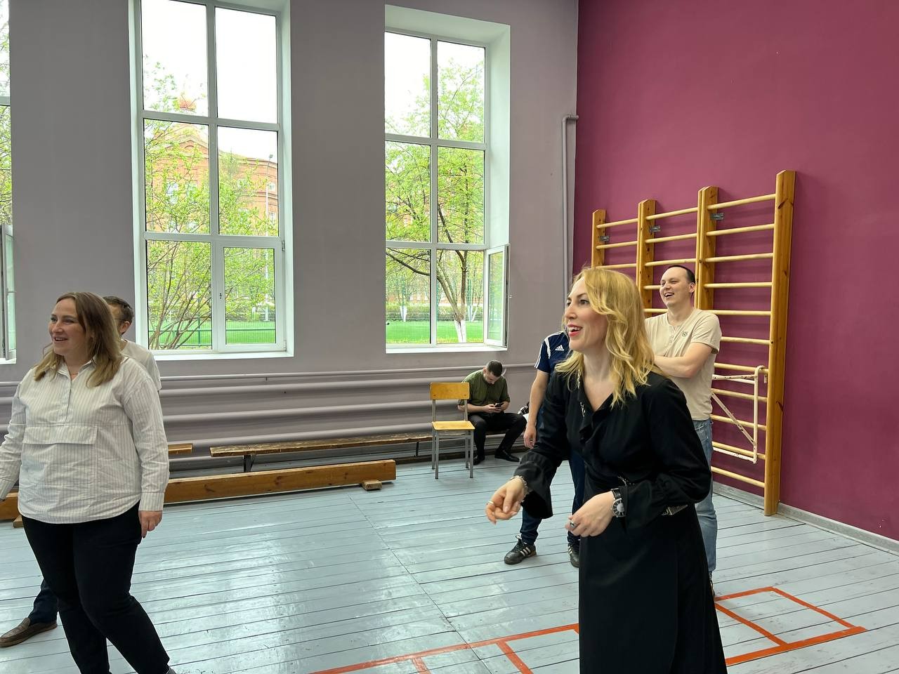 ������ �� ������ ������ � ���������� ��������� ���