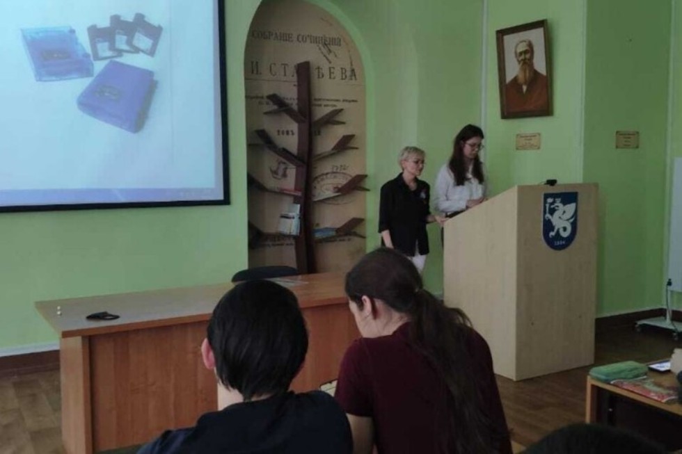 ����� ������� �������������� ������� ������� ������ �������