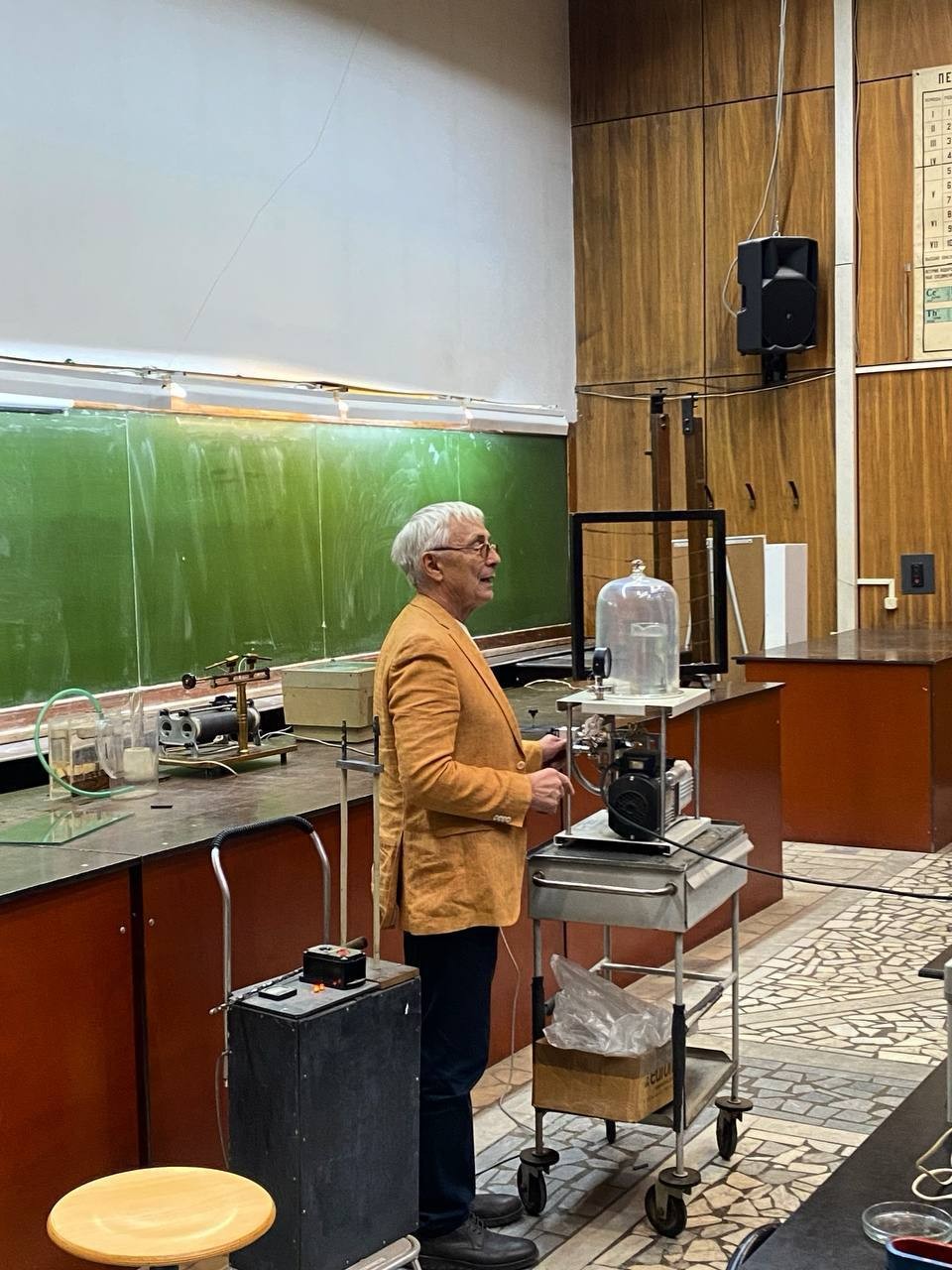 �������� �������� ���������������� ������������ � ��������� ������ ���