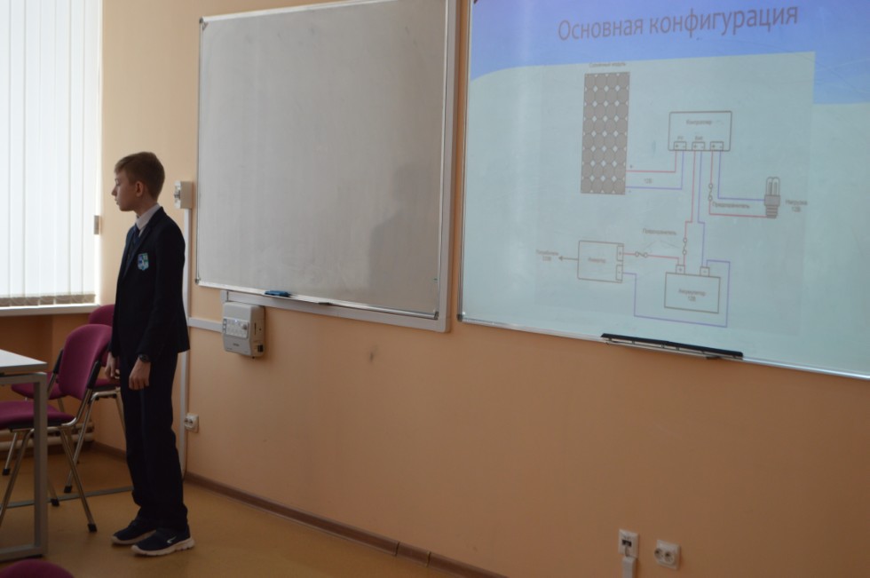 � ���������� ��������� ������ ������ ������ IV ������������� (� ������������� ��������)������� ����������� �������� ����� �.�. ������������