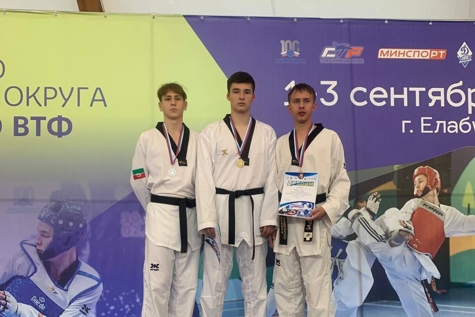 ������� ����������� ��������� ���������� ������������ �� ���������