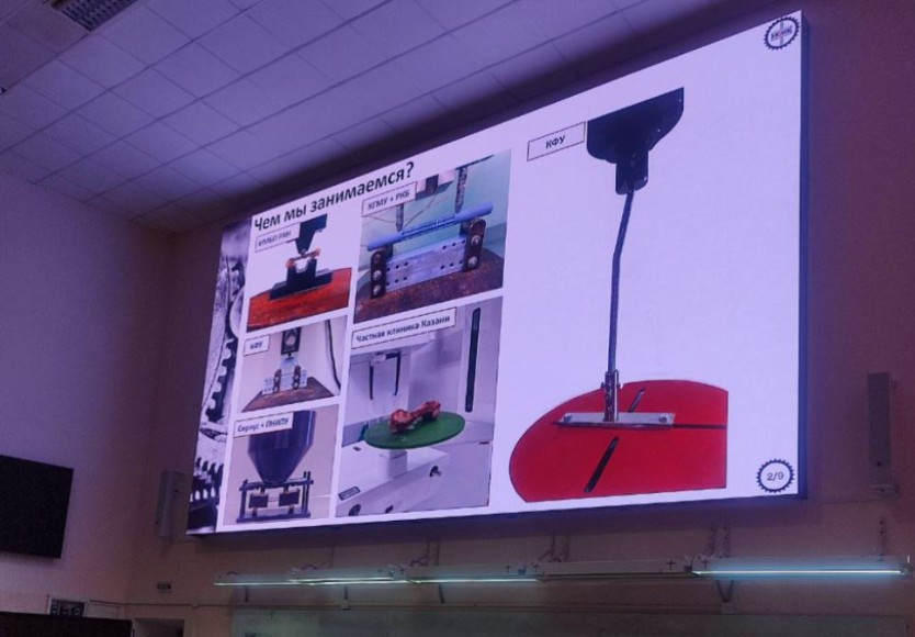 ������ ��������� ��� ��������������  ,�������� ��� �����, ��������� �����