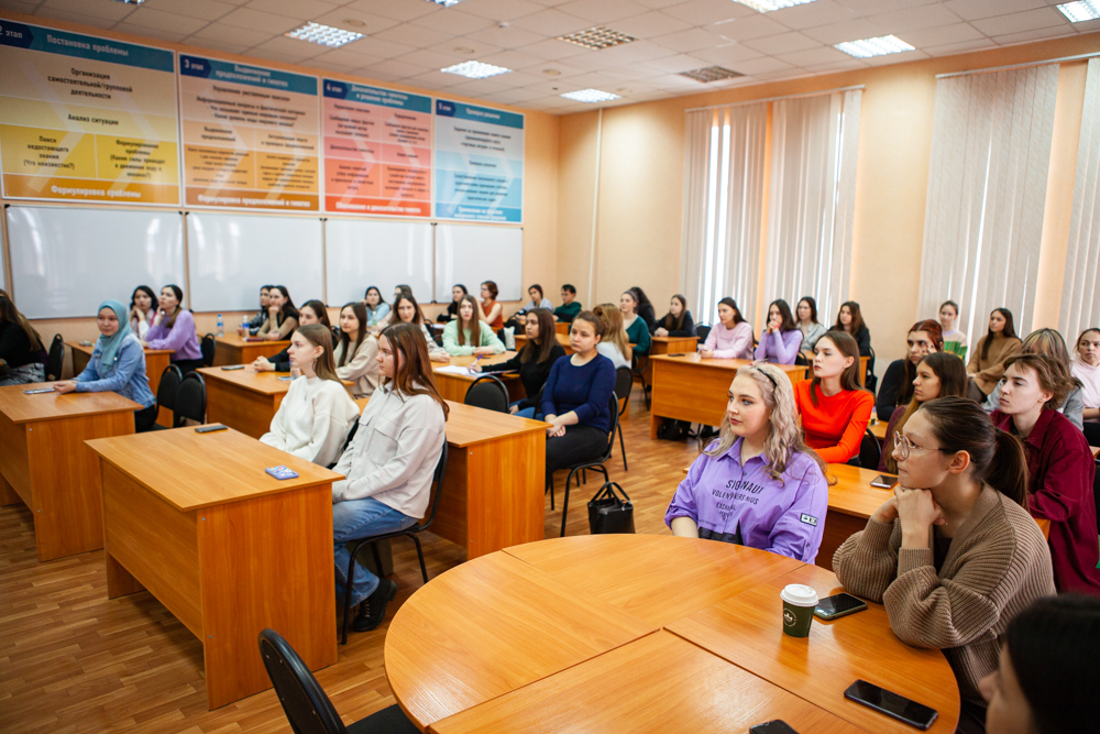 ��������� ��� ������� � ������������