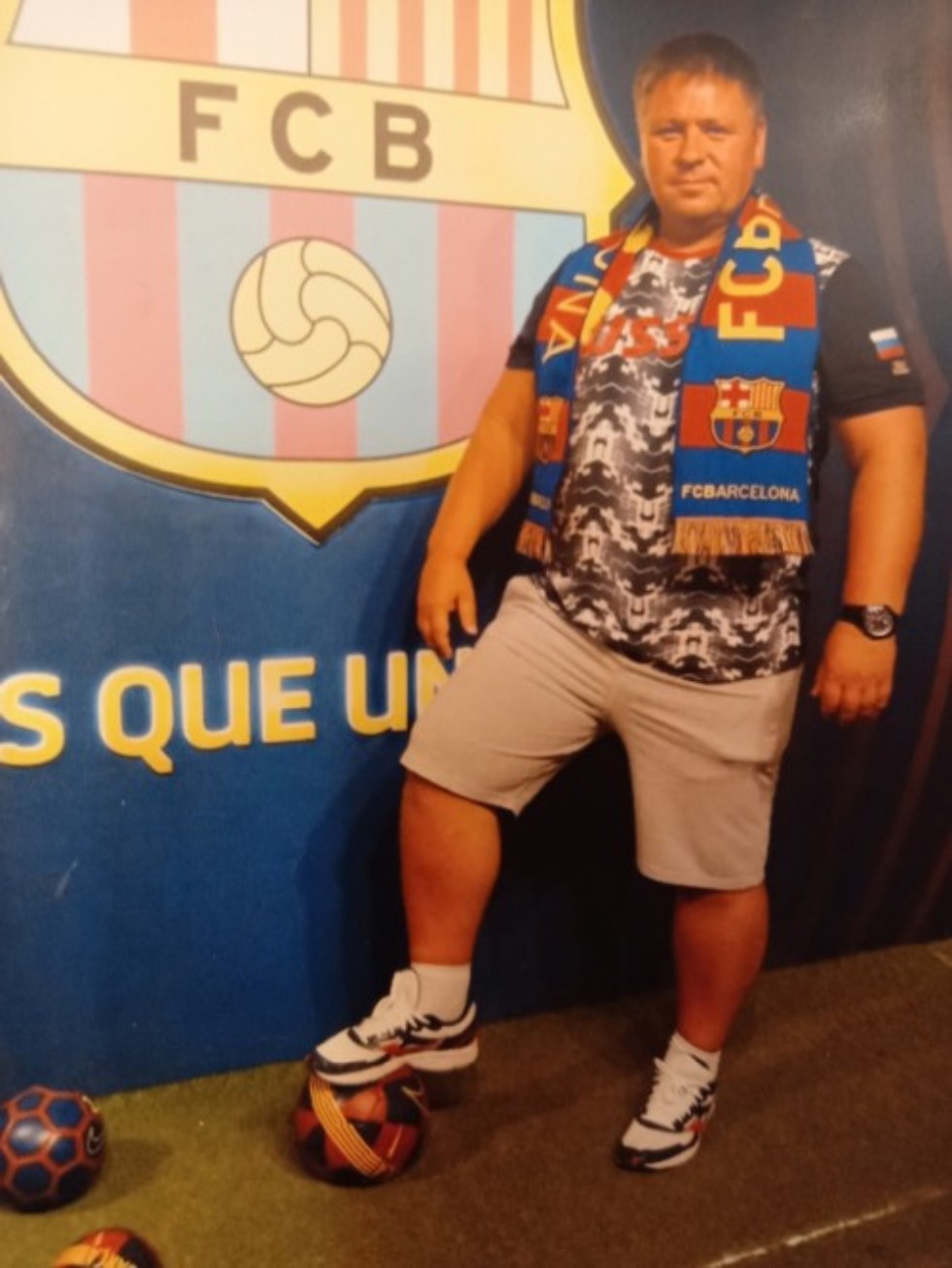 ������ ��������� ������ ������� ������ � �������� ���������� �������� � ������������ ����������������� ����������� ��������� ��� ���� ��������