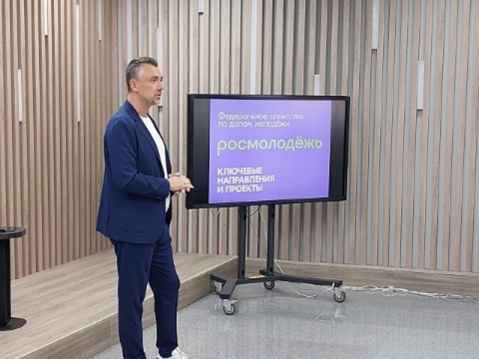 ������� � ������������ ������������ ������������ ��������� �� ����� �������� ������� ���������� ,��������� ������������