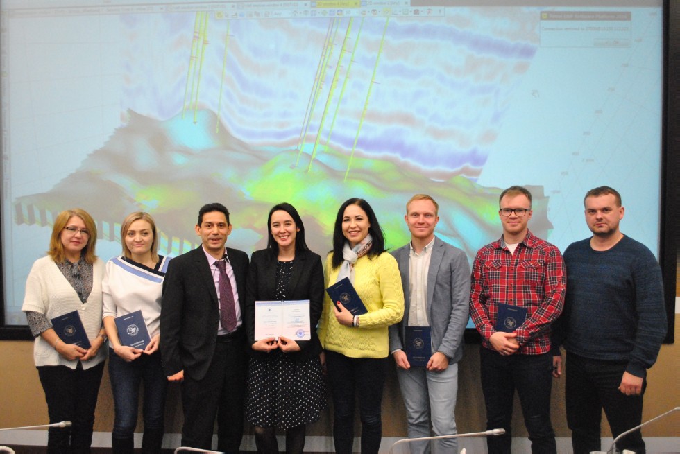 ��� ������ �������� '������������' � ������