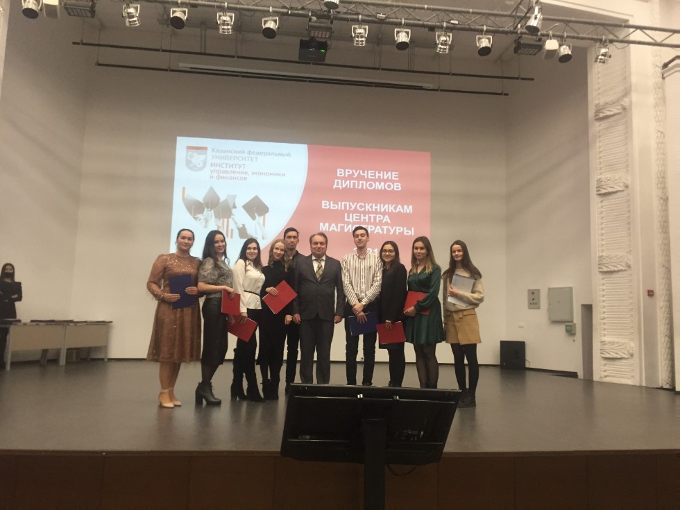 26 ������� 2021 ���� ���������� ������������� �������� �������� ��������� ������� ����� ��������