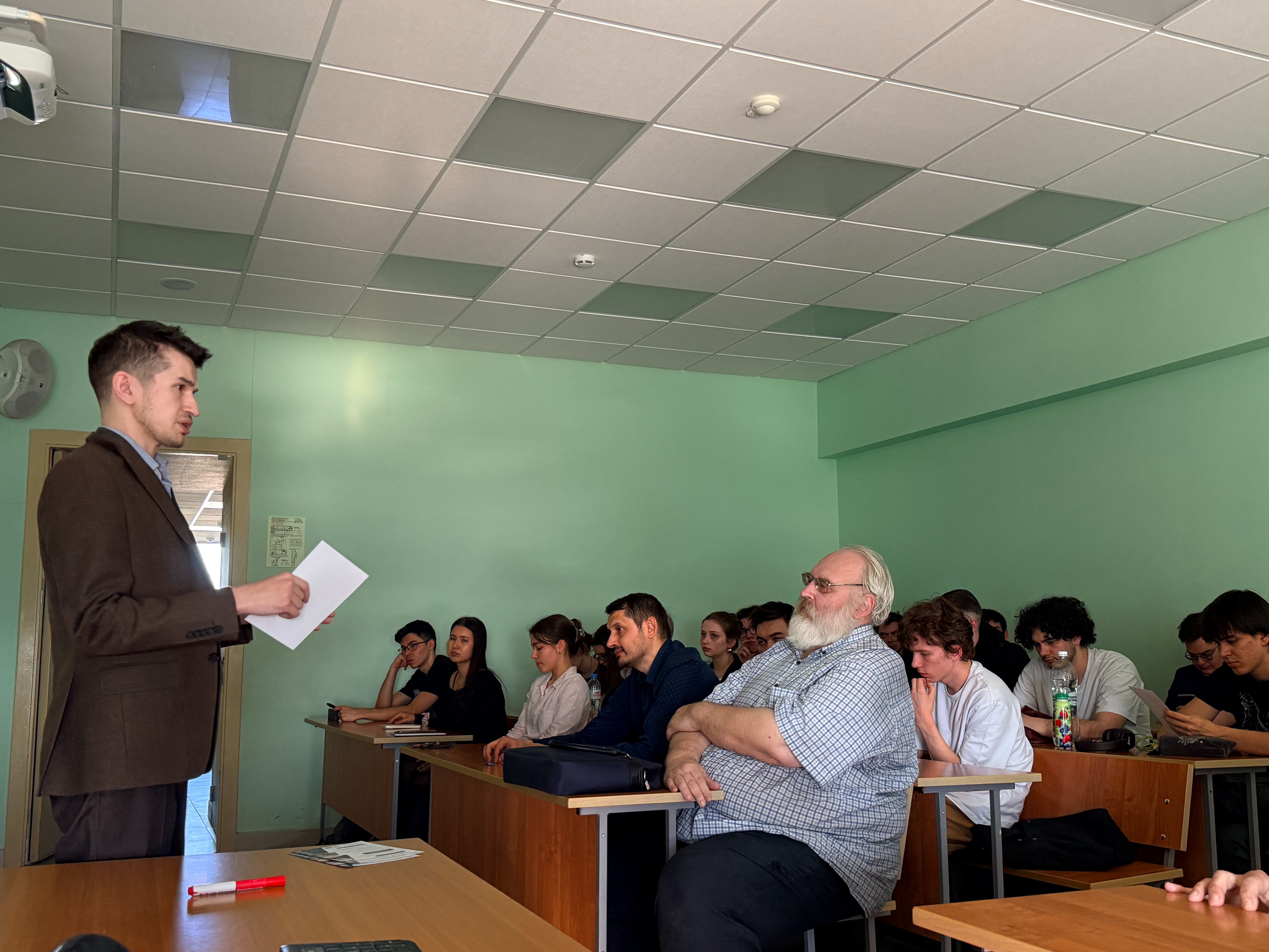 ������� ��� ��������� �������� �� ���������� 2 ����� ,�������� ���������� � ��������, ������� �����������������, ������� ������������� ��������