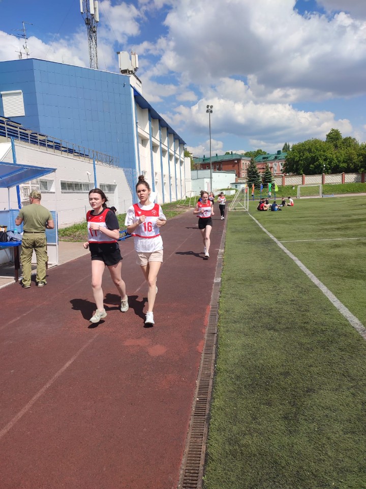 �������������� ���� ����� ���� ���