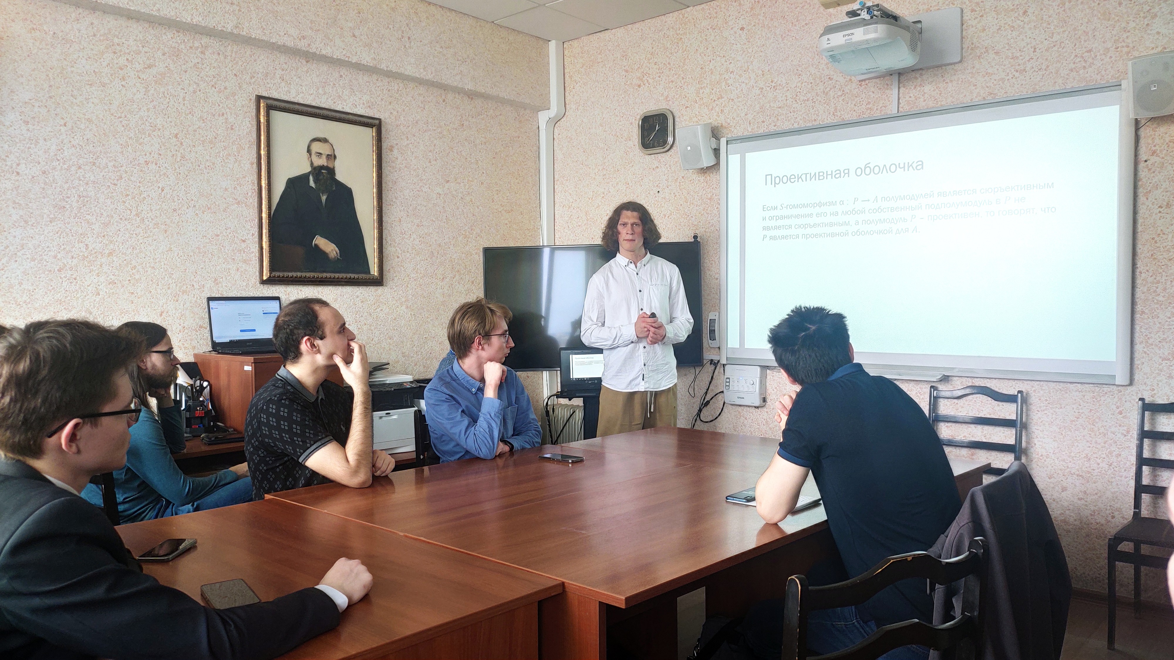 � ������� 12 ������ �� ������� ������� � �������������� ������ ��������� �������� ������-��������������� ����������� ��������� 2024 ����.