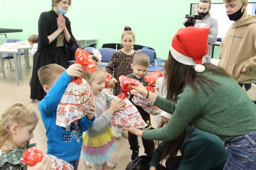 ��������� ����� '���������� ��� �����' ������������� ��������� � ���