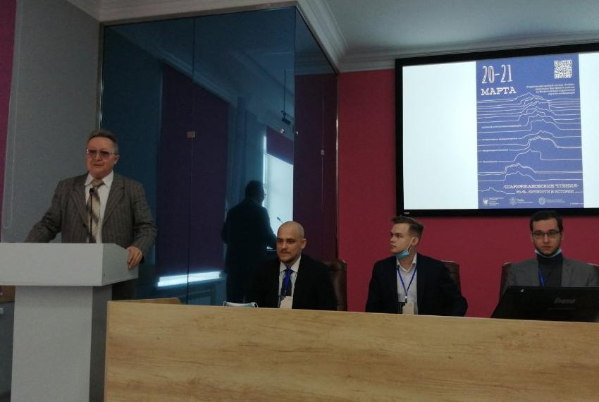 � ��� ��������� ������ ������������� ������������ ����������� 