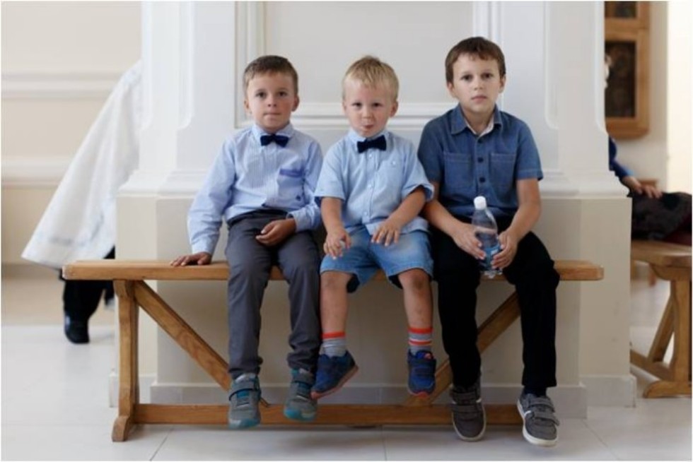 ������ �������: '����� ����� ? ��� �������'