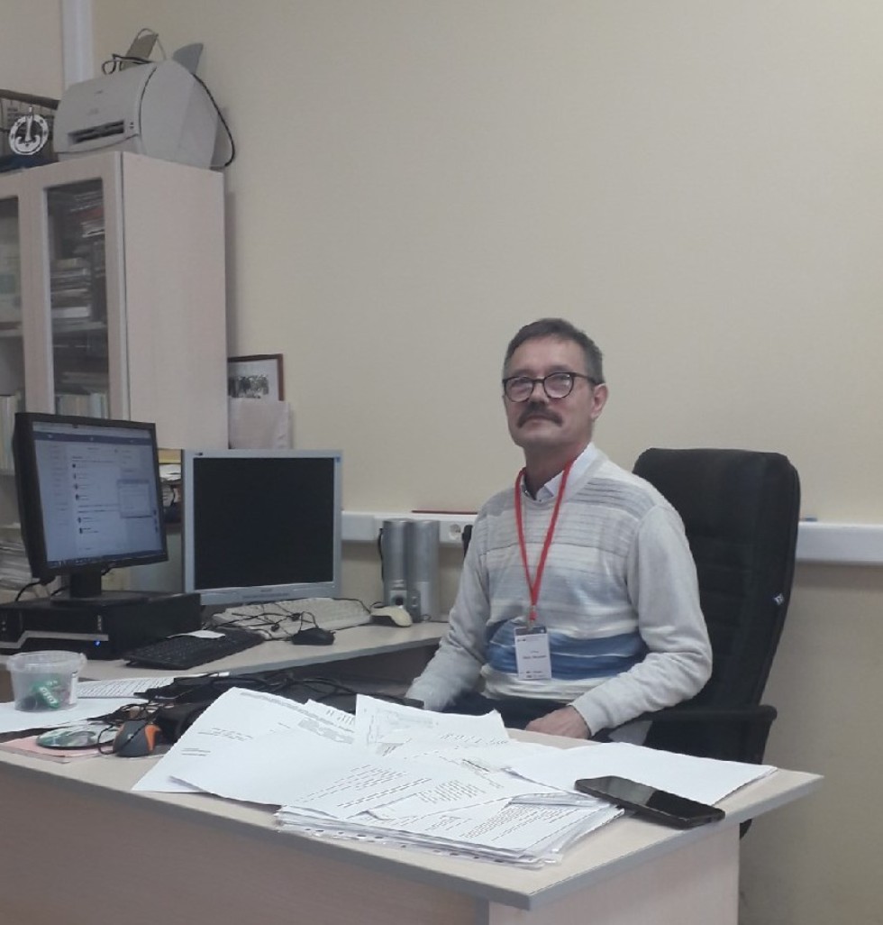 ���������������� ���� ���������� ���� �� ����������������