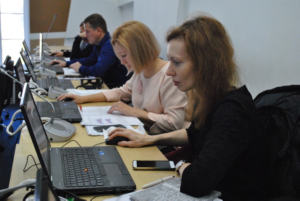 ������������� ������������ ������ ������� � ������