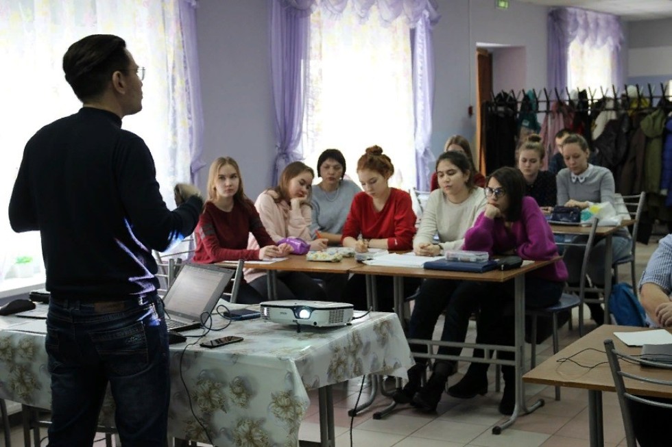 ��������� ���������� �� ������������� ��������� �� ����������