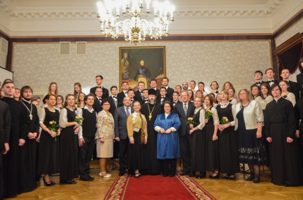 ���� �������� �����������?