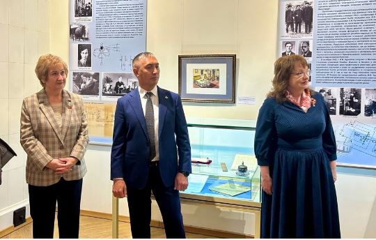 ��������� ����������� ������������ �������� '����� ������� �������' ,����� ��������� ���