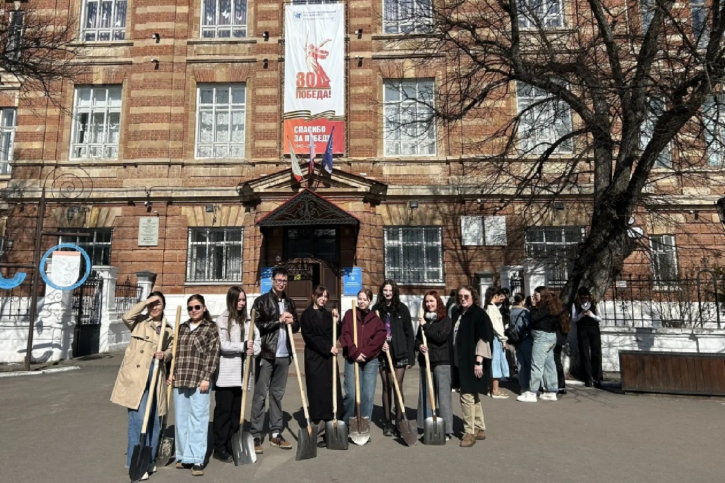 ��������� ���������� ? ������ ��������!