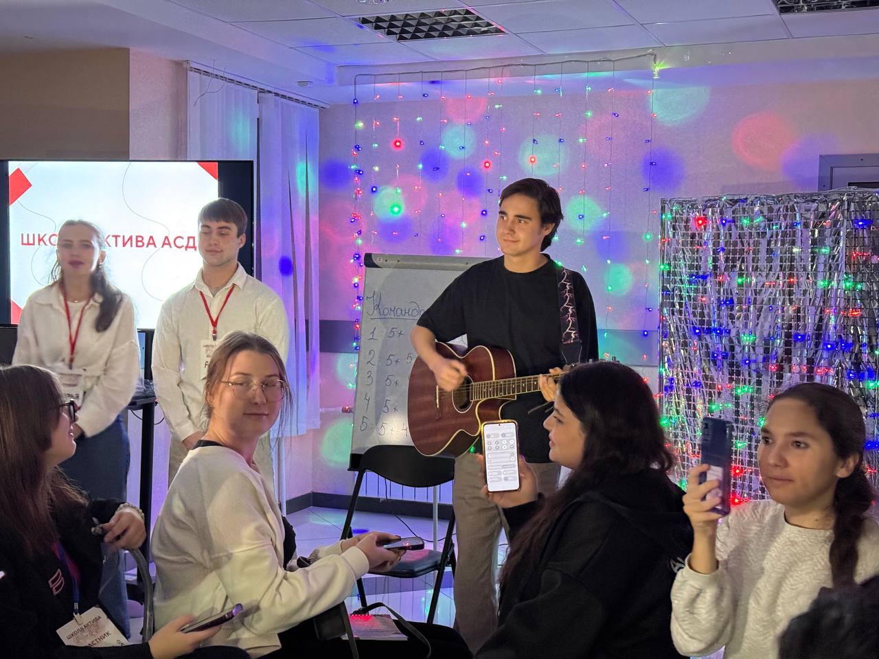 ������� ����� ������ �� ��: ���� ������