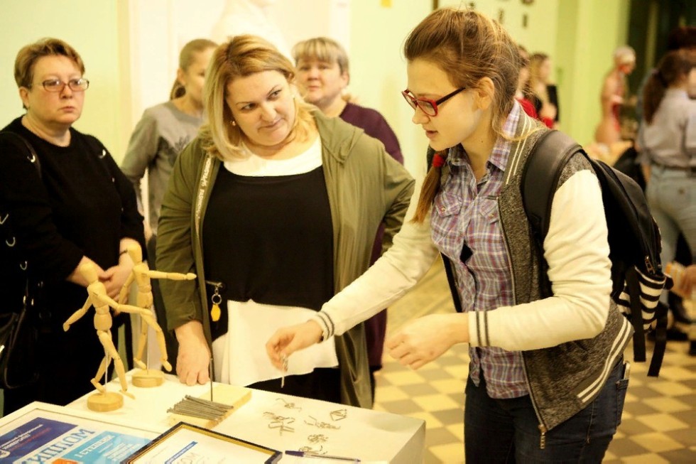 ����� ������: '����� ����������!'