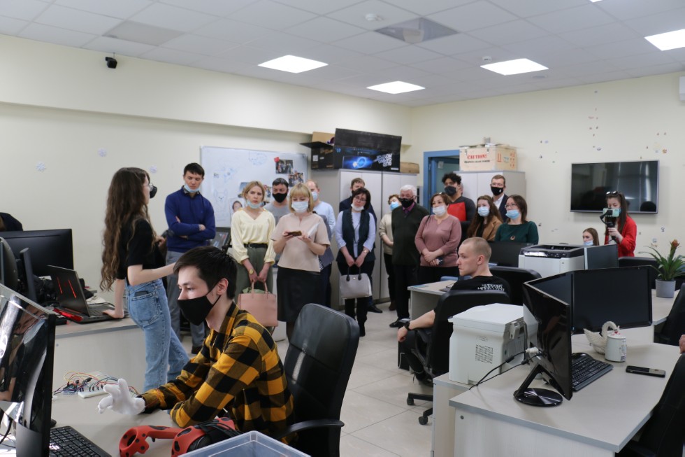 ������� ������ ����. ������������������� � ��������������.