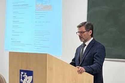 � �������� ����������� ��������� ��� ������ ������� � ���������� ��������������