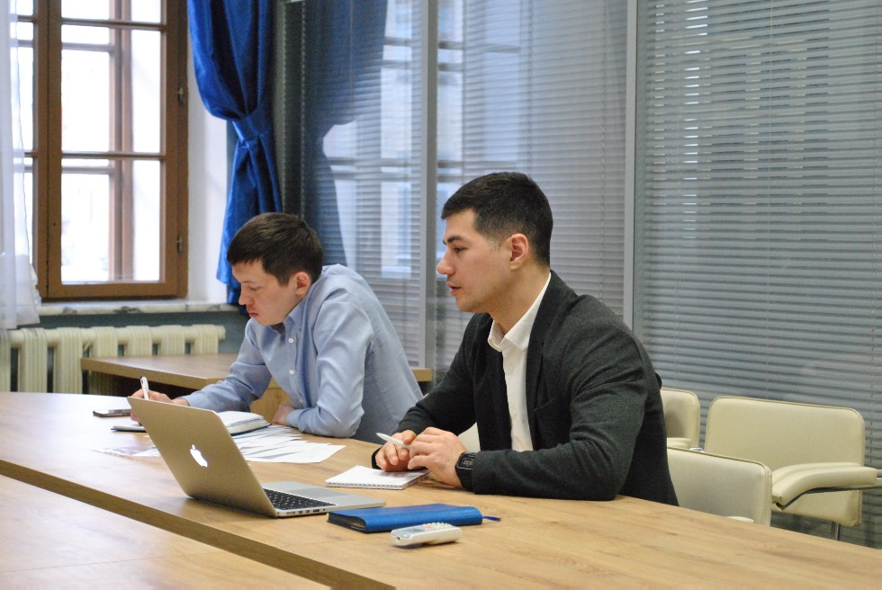 ������ ������: '������� � ��������� ������ ������� ������ ����� ������� ��������'