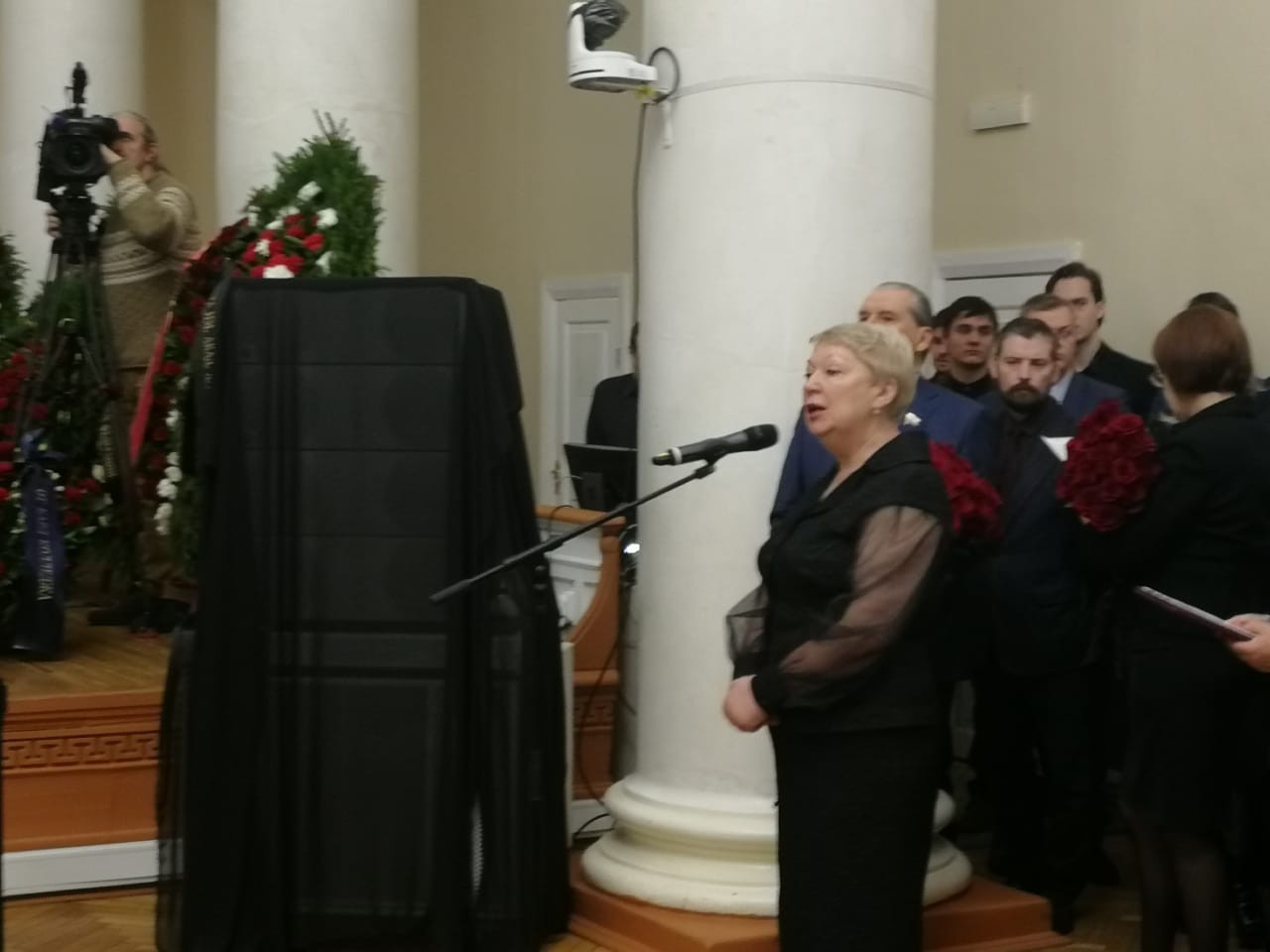 ������ ������� ���������� ���������