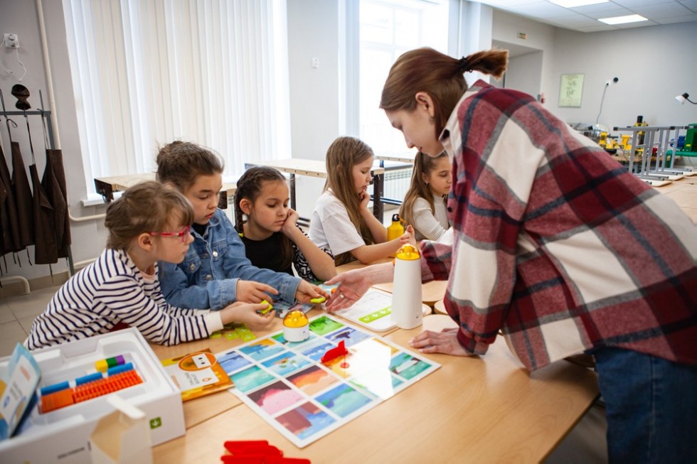 ���������� ���������� � ����������� ����������