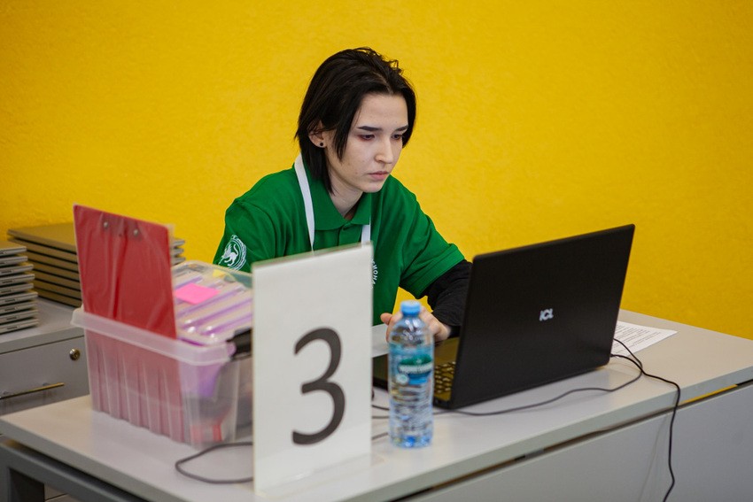 � ���������� ��������� ��� ����������� ���� ���������� �� ����������������� ���������� '�������������?2024' � ��