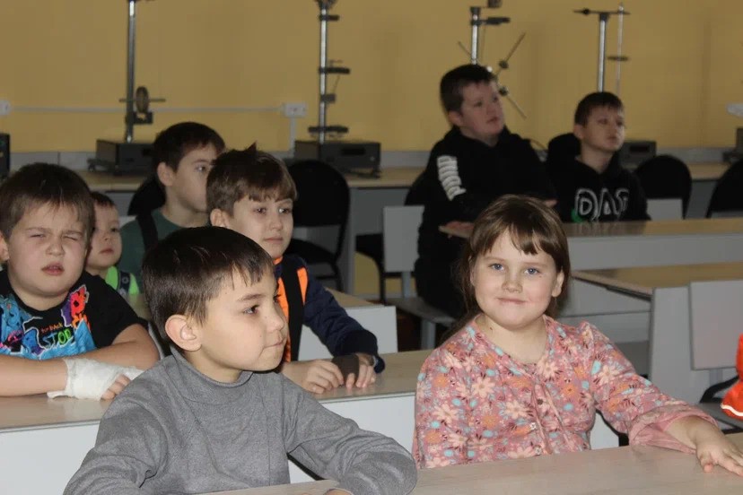 ����� ��� - ����� ��������