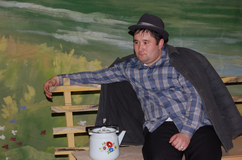 ��������� �� ��������� ����������, ����� ��������� (�����)