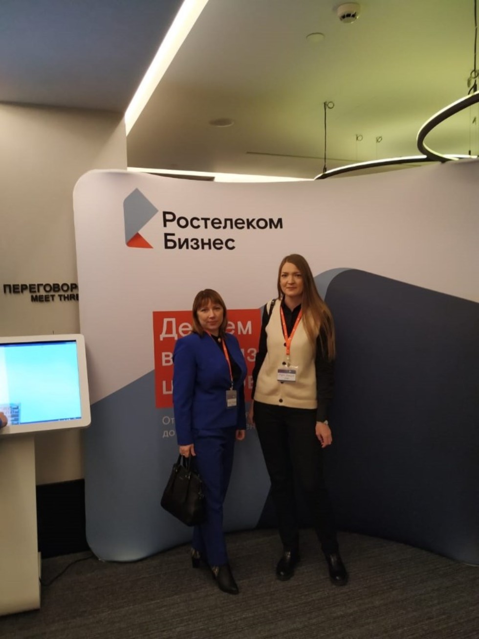 ���������� ������� ������������� ������������ � ��������������� �������� ������� ��� 