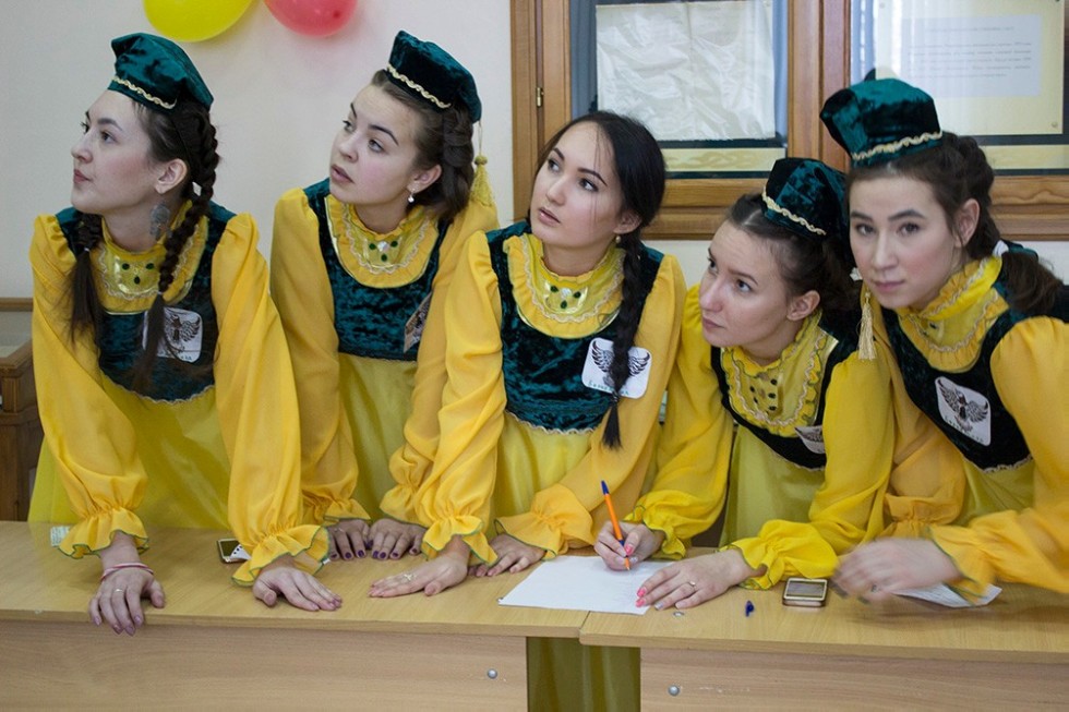 ��������� ����� ������ ������� ����� � ���������� ��������� ���