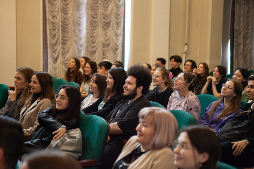 '��������� ������' ��������� �� ��������� ����������� ������