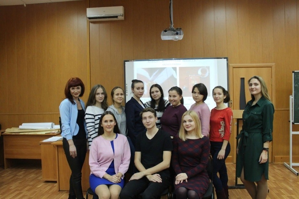 ������������ � ���� ���� ��������