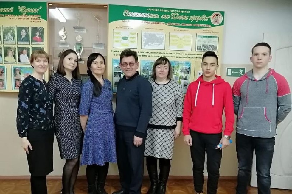 ���������� ������� �������������� ����������� ��������� ��� � ��������� 9 - 11-� ������� ���� �����������