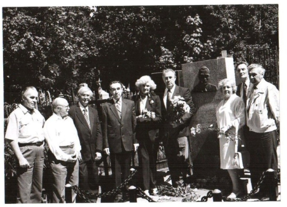 21 ������� 2019 �. ����������� 105 ��� �� ��� �������� ������ ������� ����������