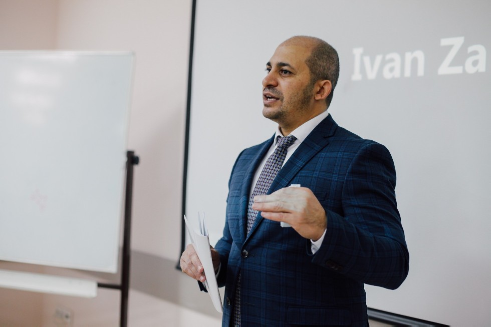 ������ �� �������������� ������ � ������ ��������� � ���