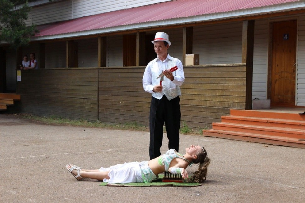 � ���������� ��������� ��� ������ ��������� �����