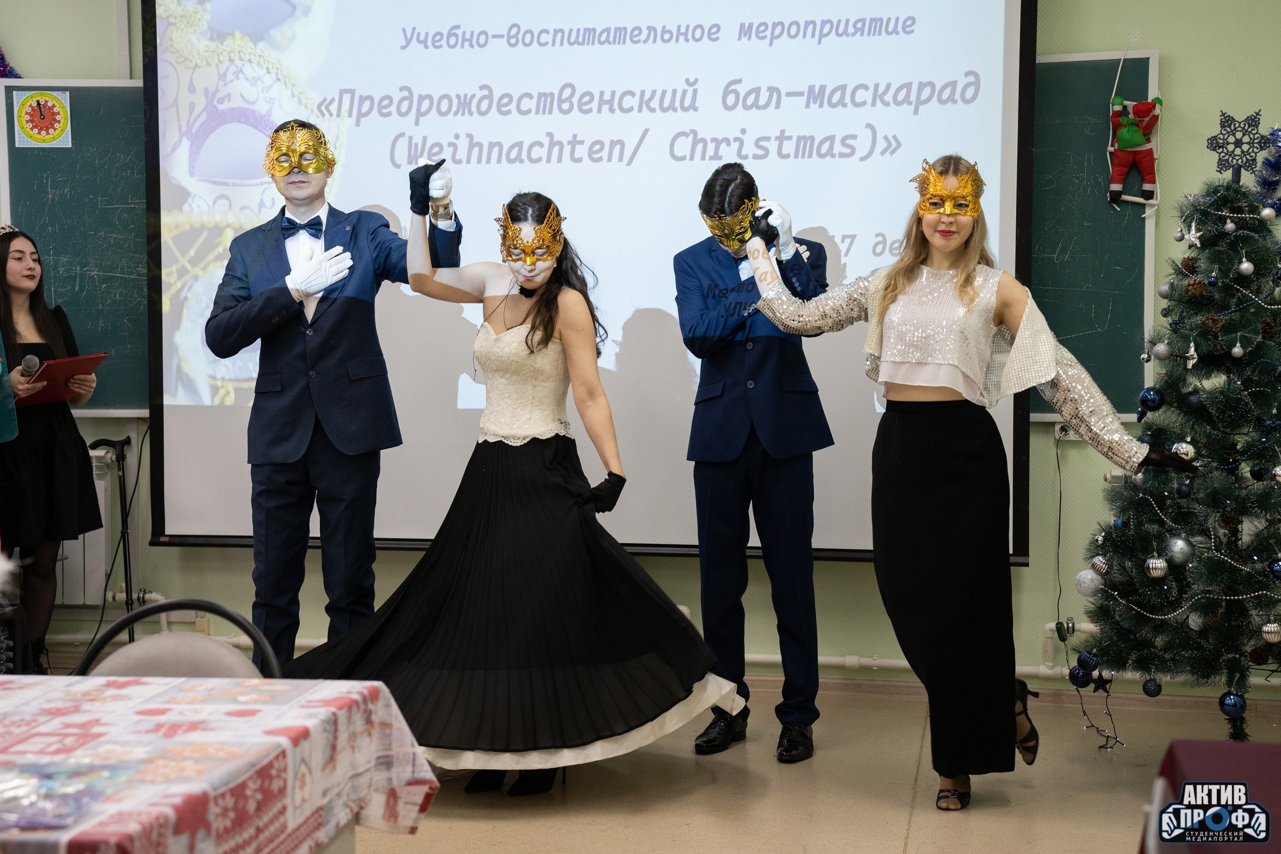 �� ������� ��������� ���� ����� ���������� ����������!