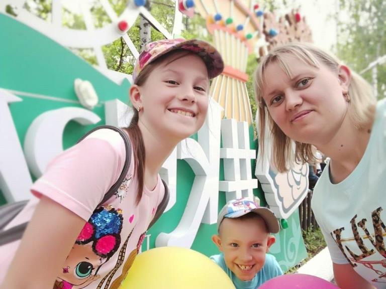 Итоги фотоконкурса Итоги фотоконкурса