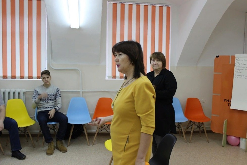 '��������' �� ���������� ���������� � ����������