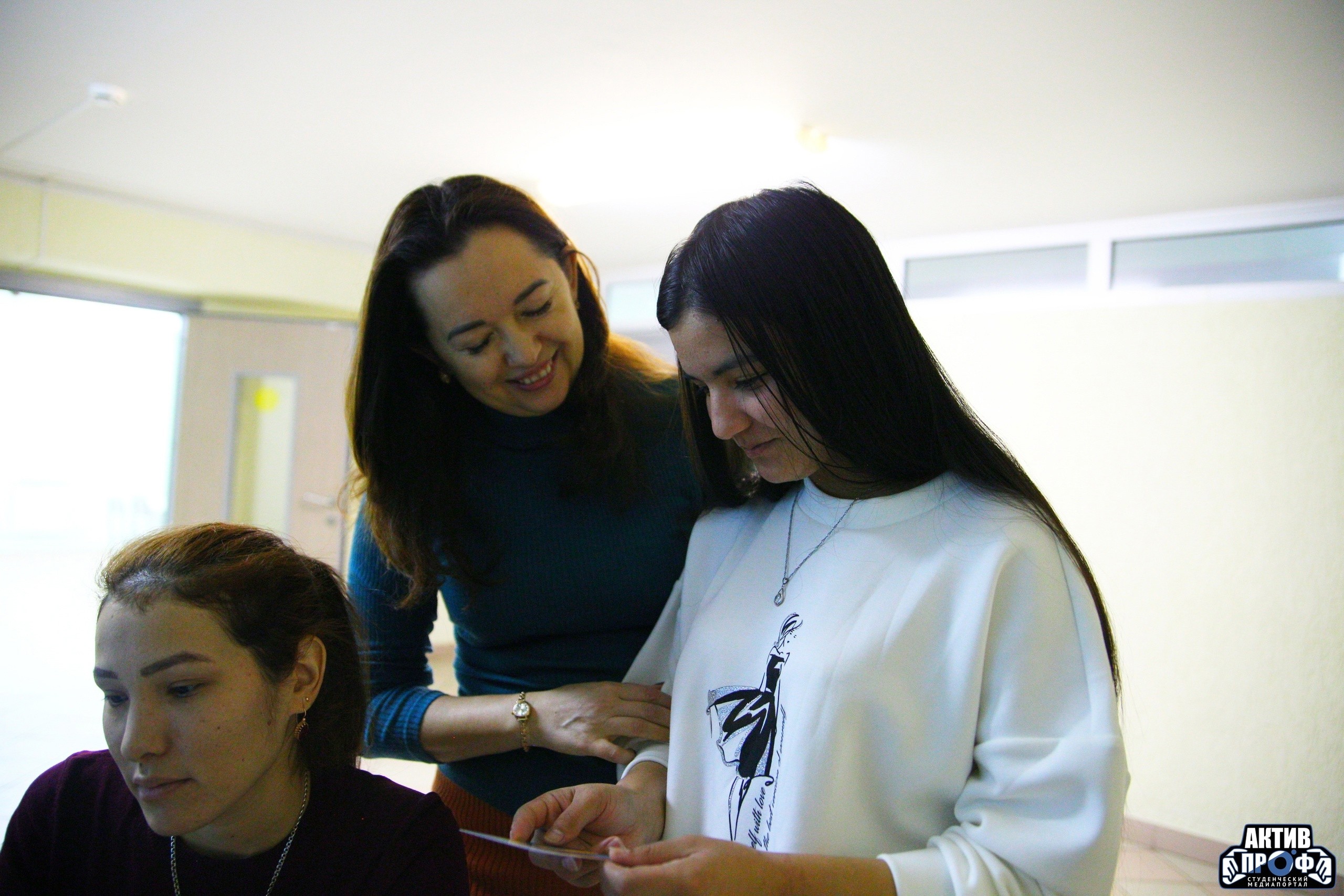 ���� ���������: ��� �� ������ ������ �� ���� �������