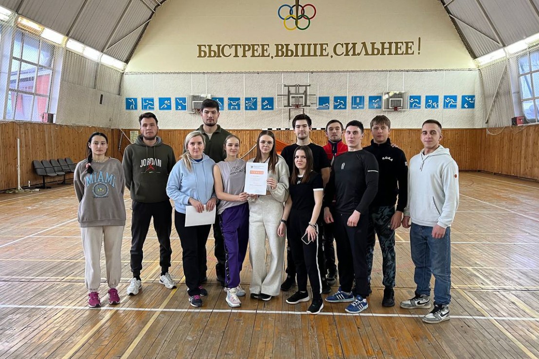 ������� ������ ����� ��������� ����������� ���������