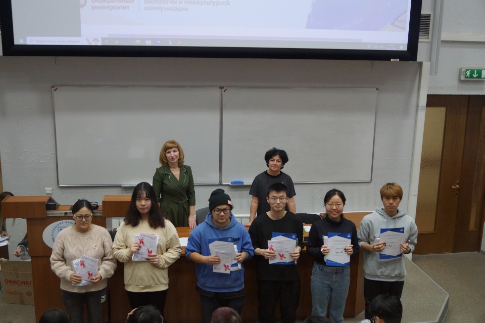 �������� ����� � ������ �� ������� �������� ����� ��� ������������